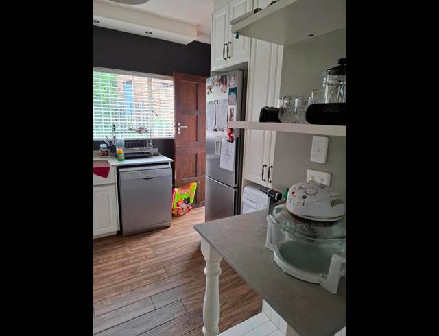 3 BEDROOM PROPERTY TO RENT IN ELARDUSPARK